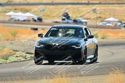 media/Sep-08-2024-VIP Trackdays (Sun) [[e20bd699b9]]/C Group/Session 3-Turns 5 6 and 7/